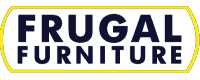 Frugal Furniture