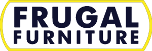 Frugal Furniture