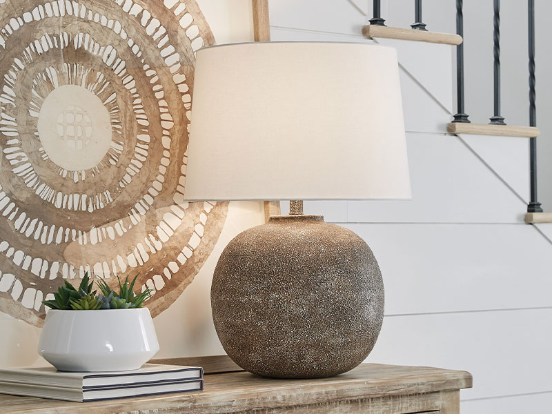 Home Decor