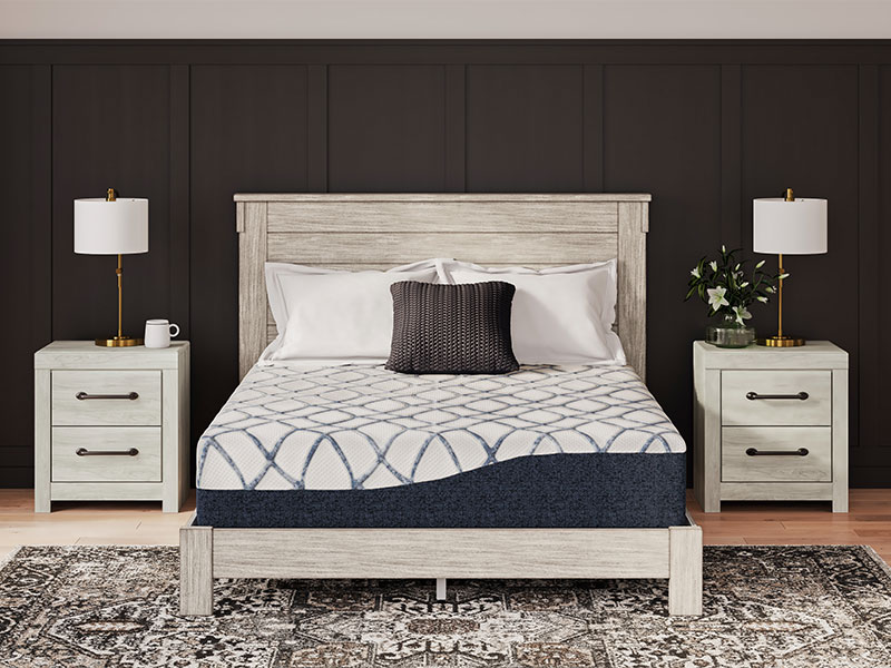 Mattresses