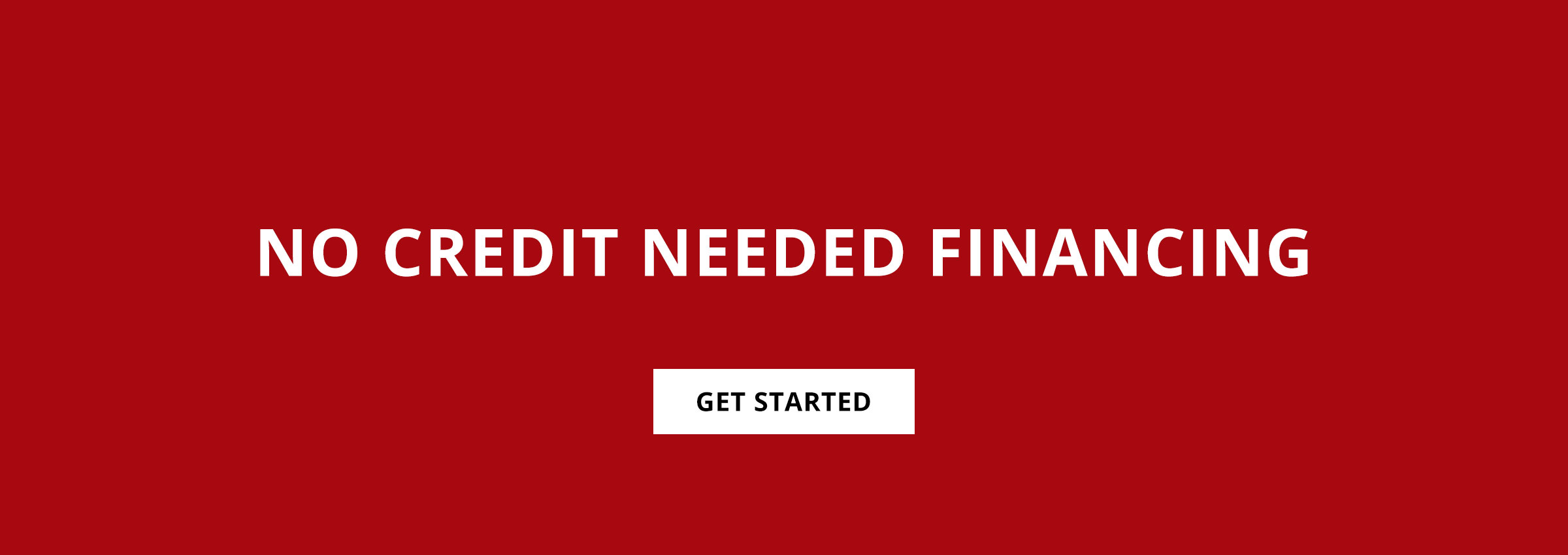 Financing