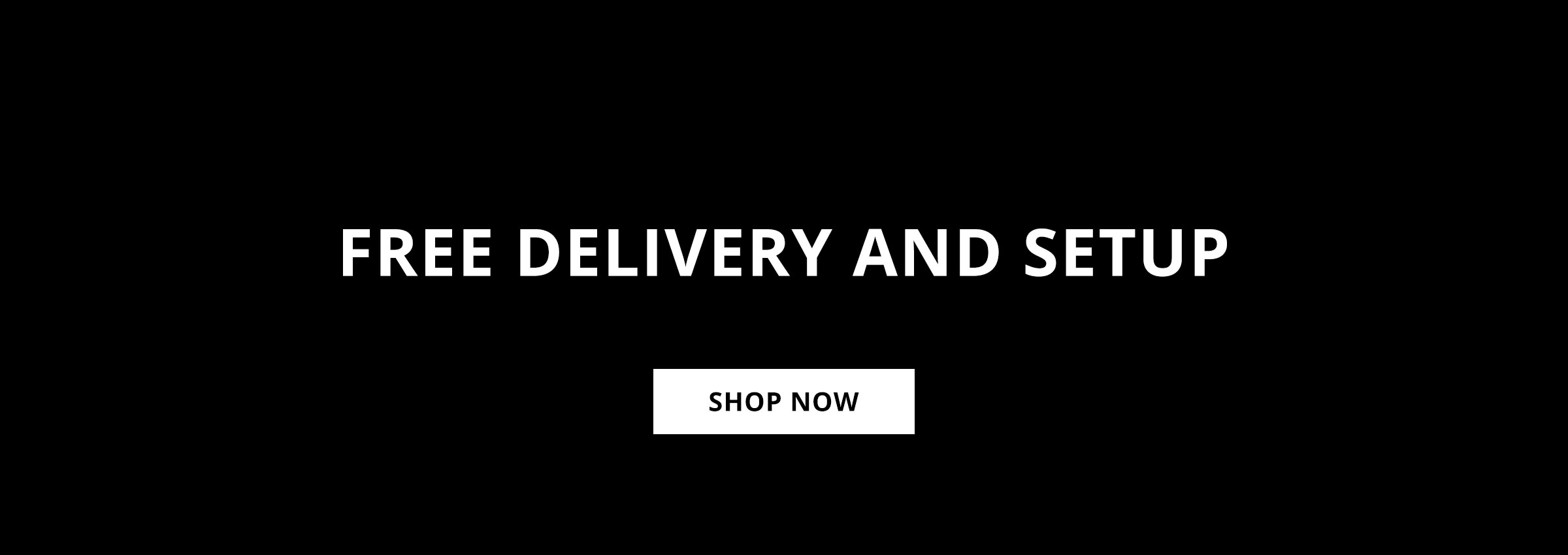 Delivery