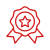 Hight Quality Furniture Icon