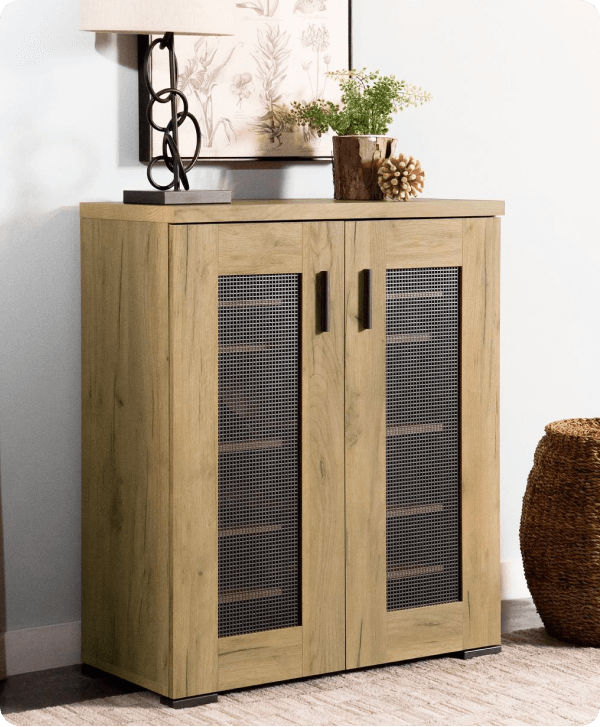 Home Accents - Shop Now