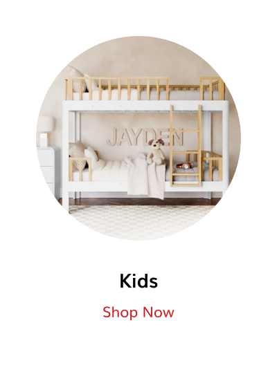Kids  - Shop Now