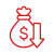 Lowest Prices Icon