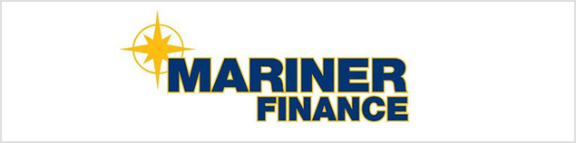 Mariner Finance - Apply Now