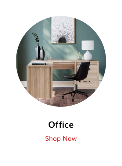 Office  - Shop Now