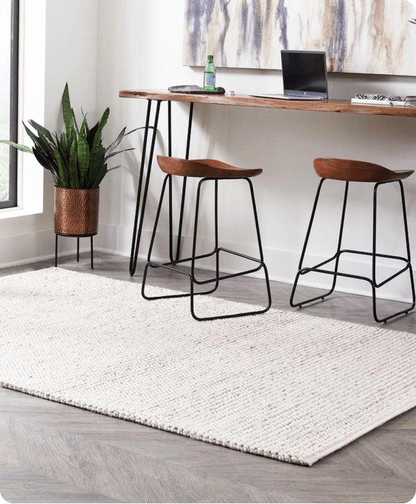 Area Rugs - Shop Now