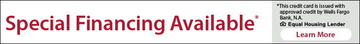 Wells Fargo - Apply now