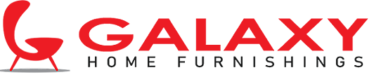 Galaxy Home Furnishings