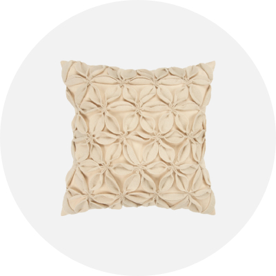 Textiles