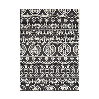 Rugs