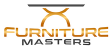 Furniture Masters