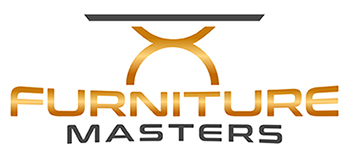 Furniture Masters