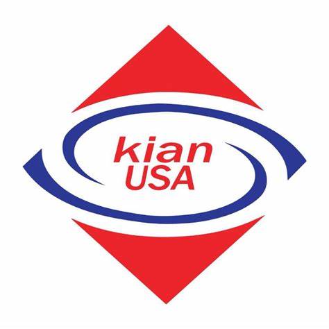 Kian