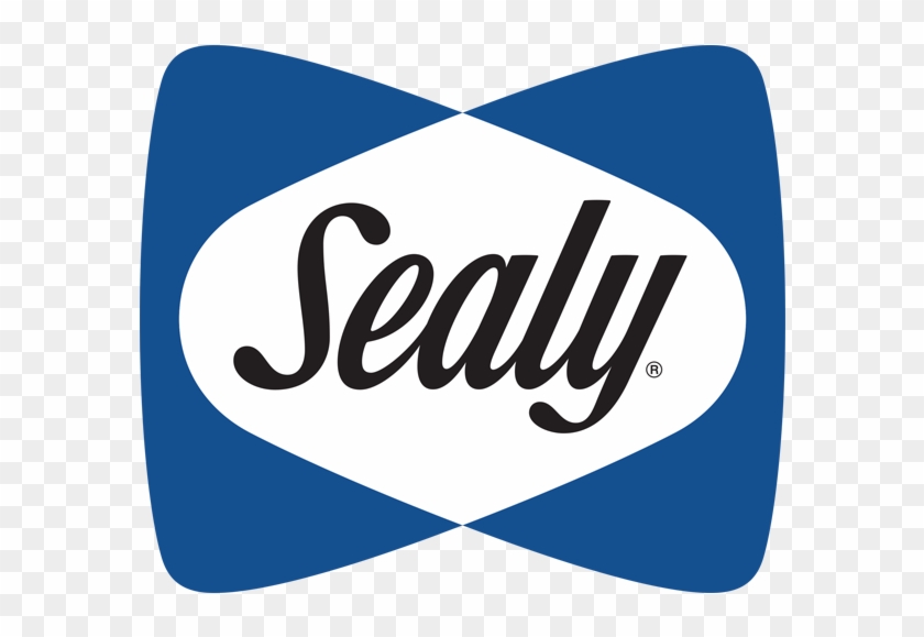 Sealy