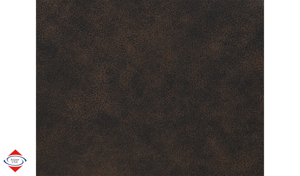 Base Fabric