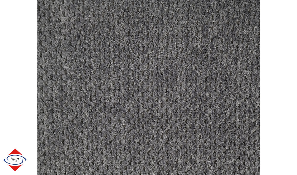 Base Fabric