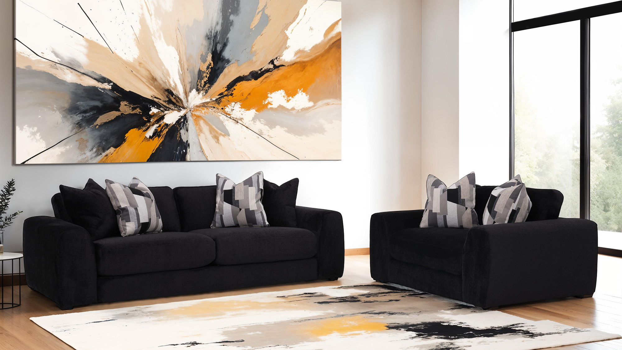 Lifestyle image 2