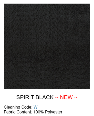 Base Fabric image 4