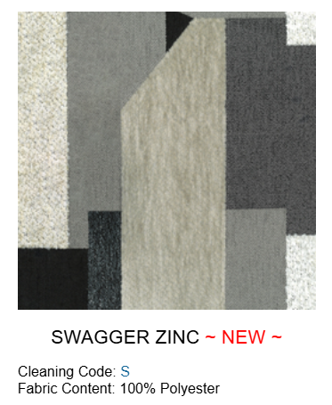 Accent Fabric image 5