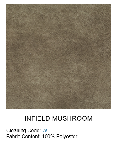 Base Fabric image 4