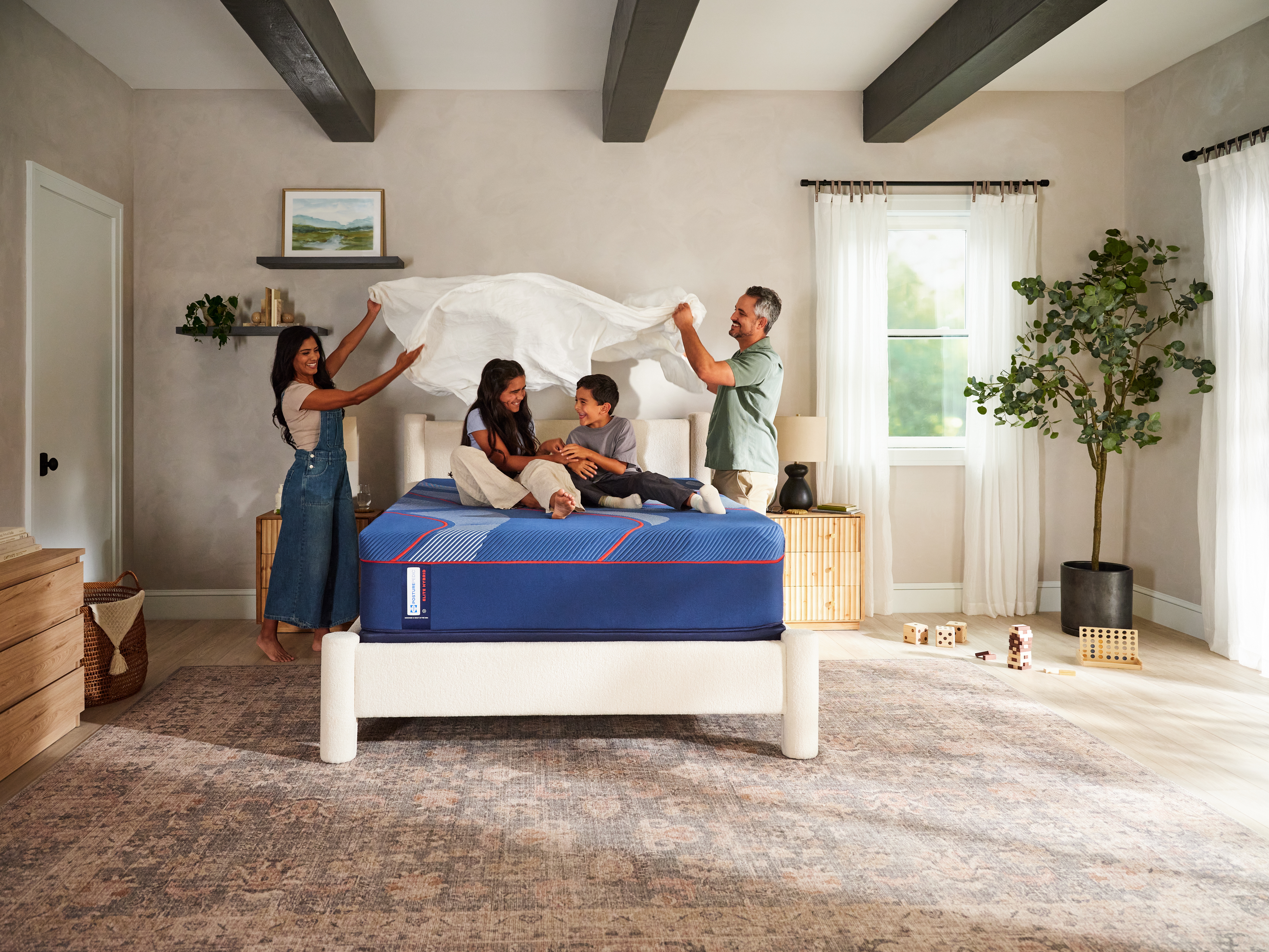 Lifestyle image 4