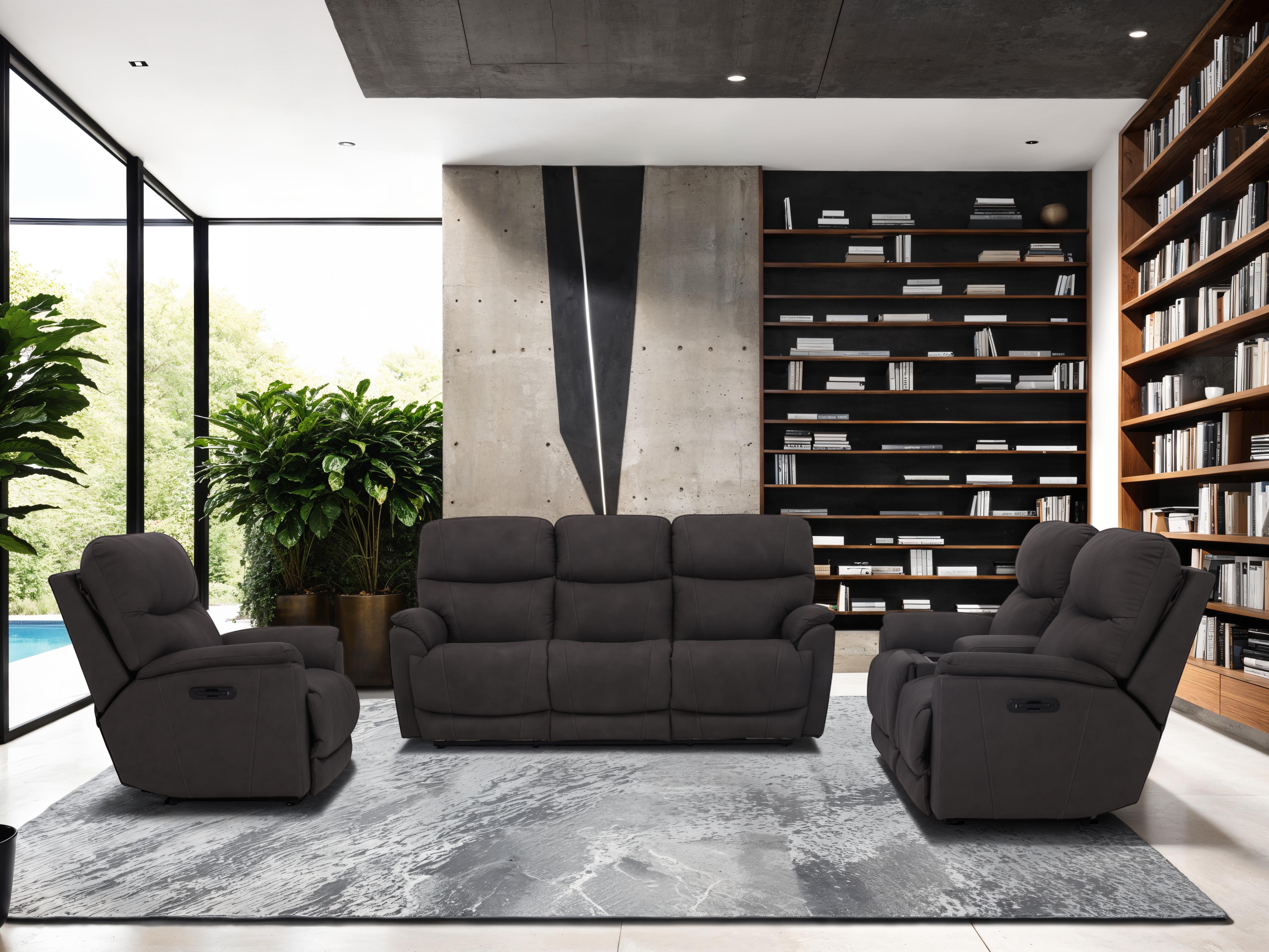 Lifestyle image 2