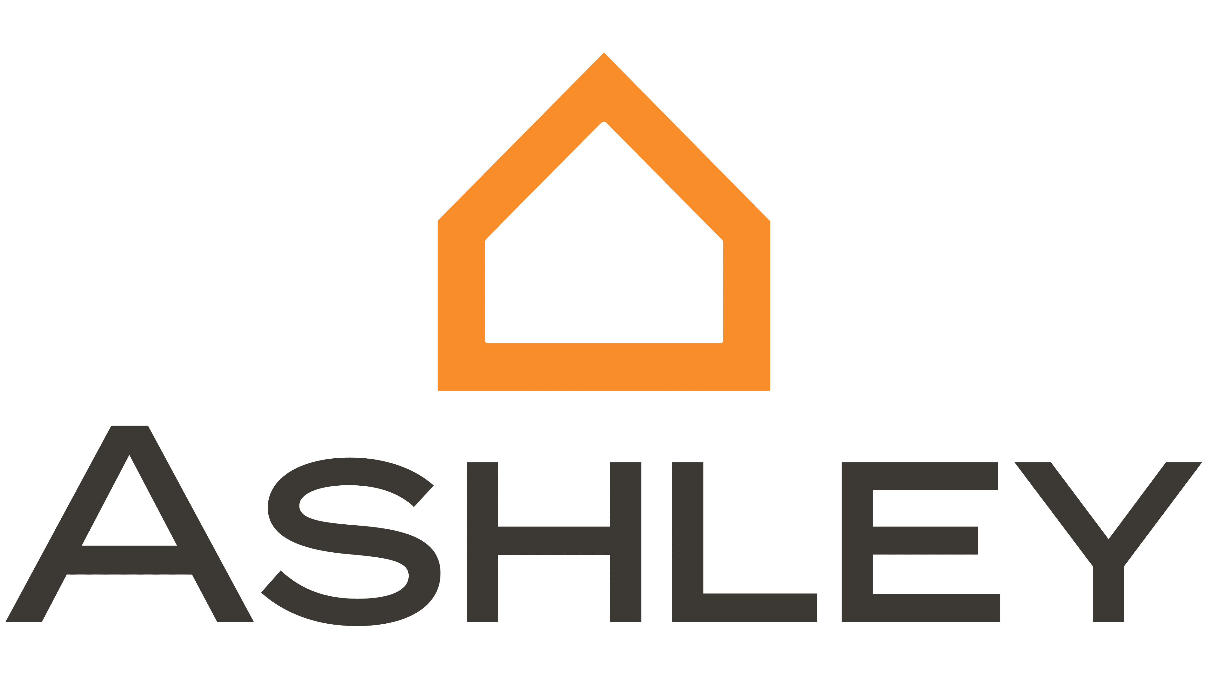 Ashley Furniture