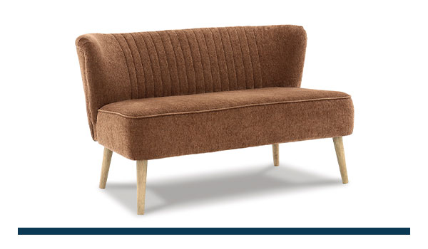 Home Decor - Shop Now