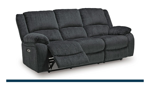 Living Room - Shop Now