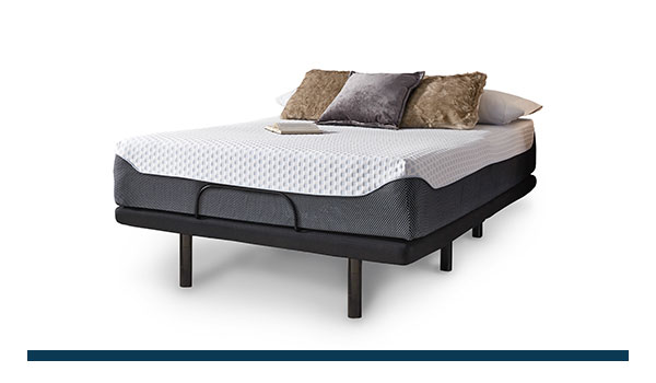 Mattresses - Shop Now