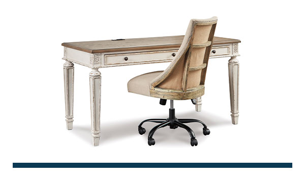 Office - Shop Now