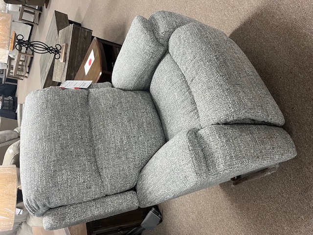 Dorian Rocker Recliner image 1