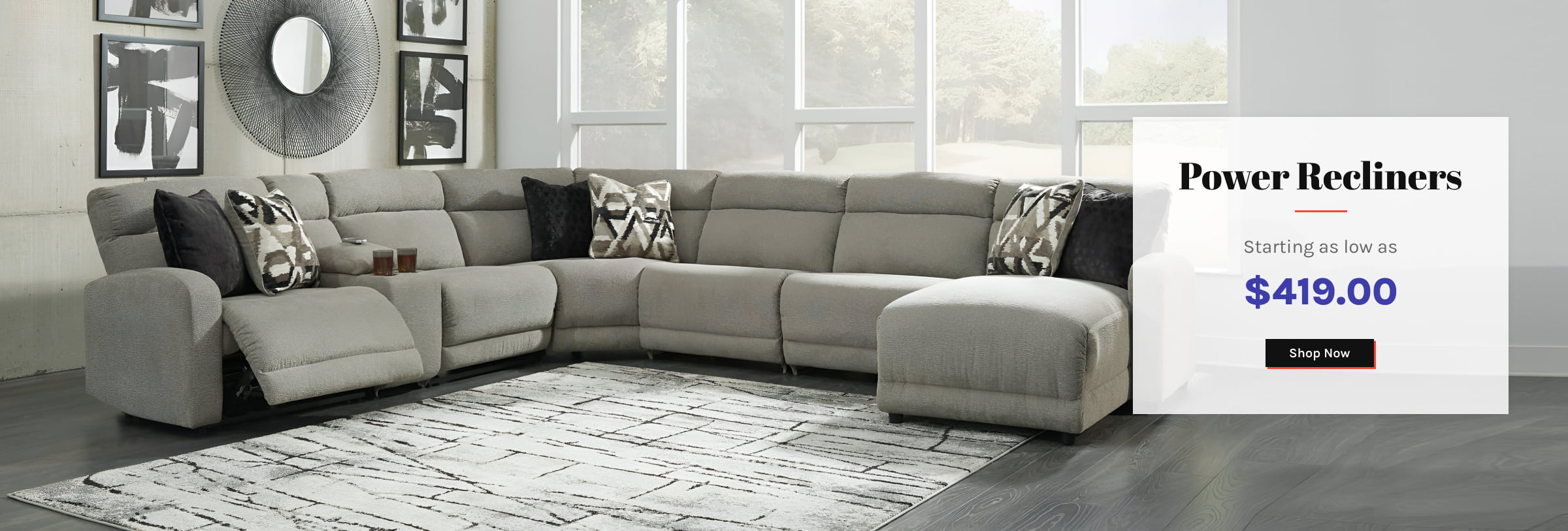 Furniture Weekend - Photo 3