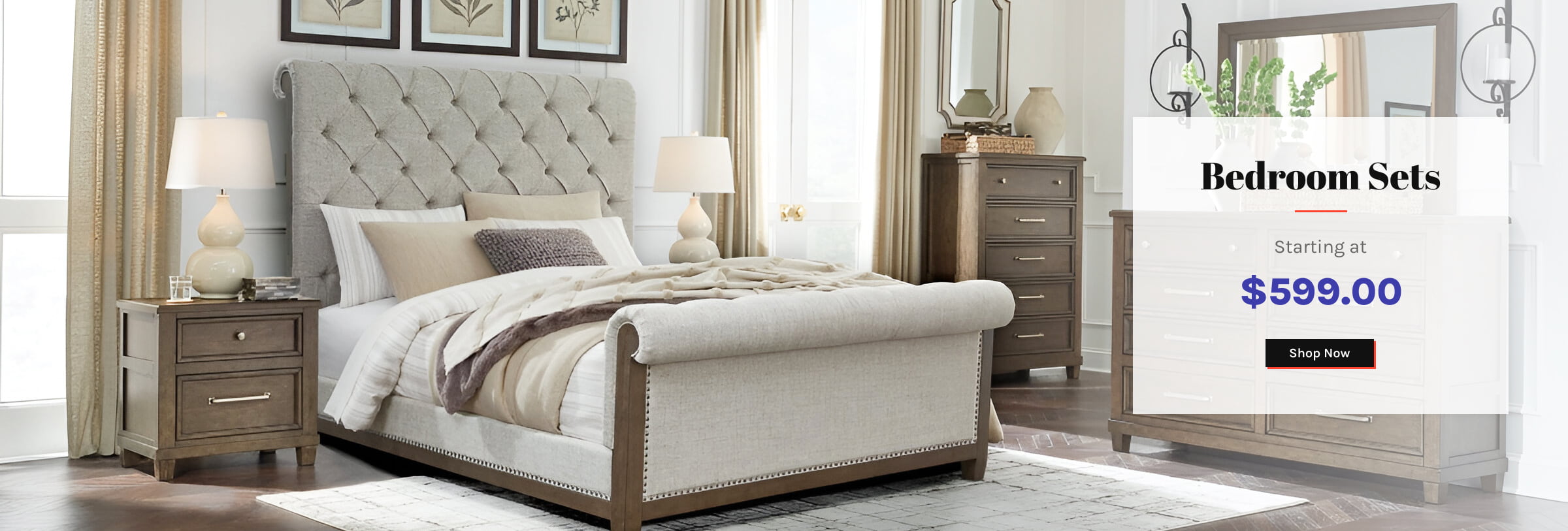 Furniture Weekend - Photo 4