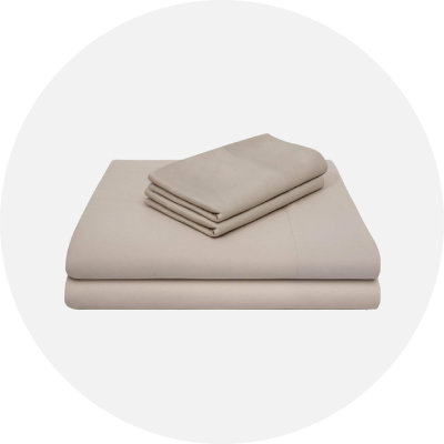 Sheet Sets