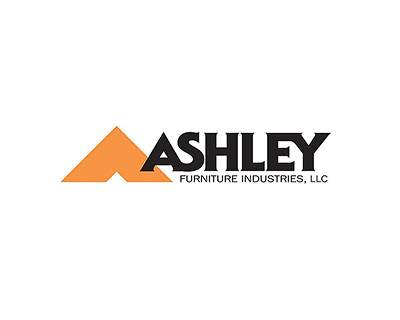 Ashley - Shop This Brand