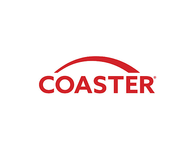 Coaster - Shop This Brand