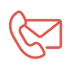 Contact Us Icon