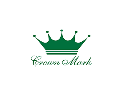 Crown Mark - Shop This Brand