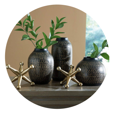 Home Decor - Shop Now