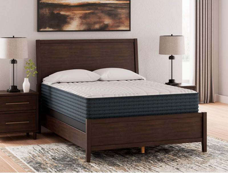 Mattress By Size - Shop Now