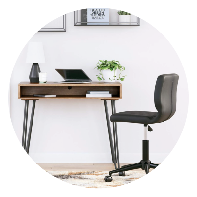 Office - Shop Now