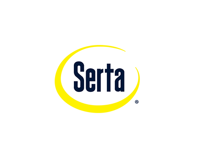 Serta - Shop This Brand