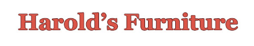 Harold's Discount Furniture