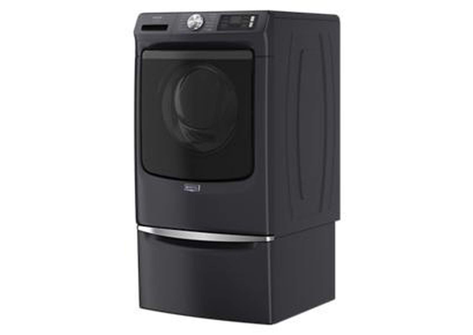 Maytag - 15.5