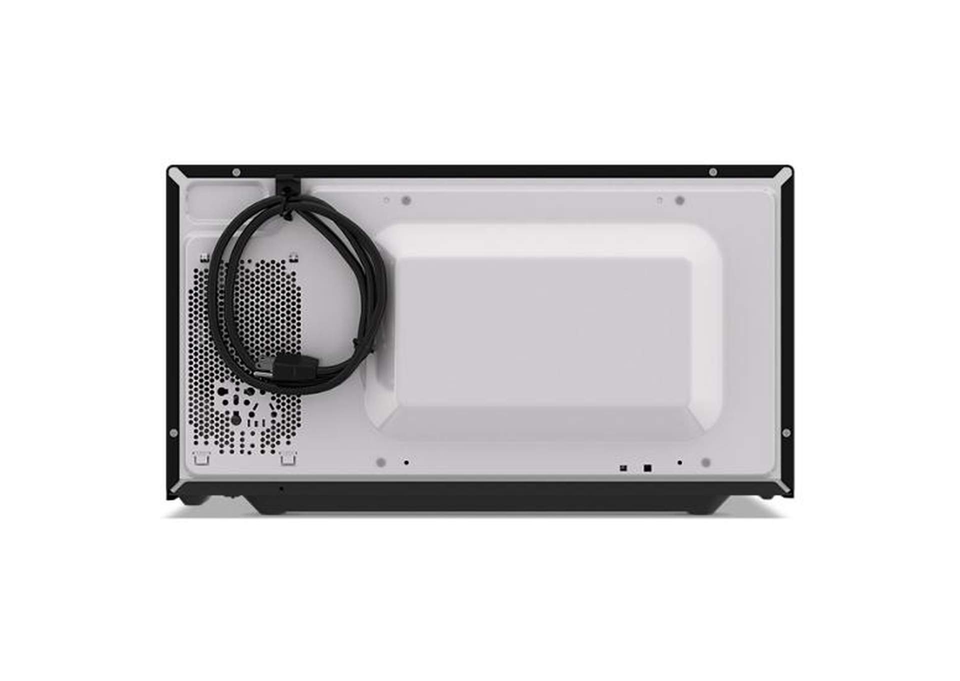 KitchenAid® Countertop Microwave - Stainless Steel