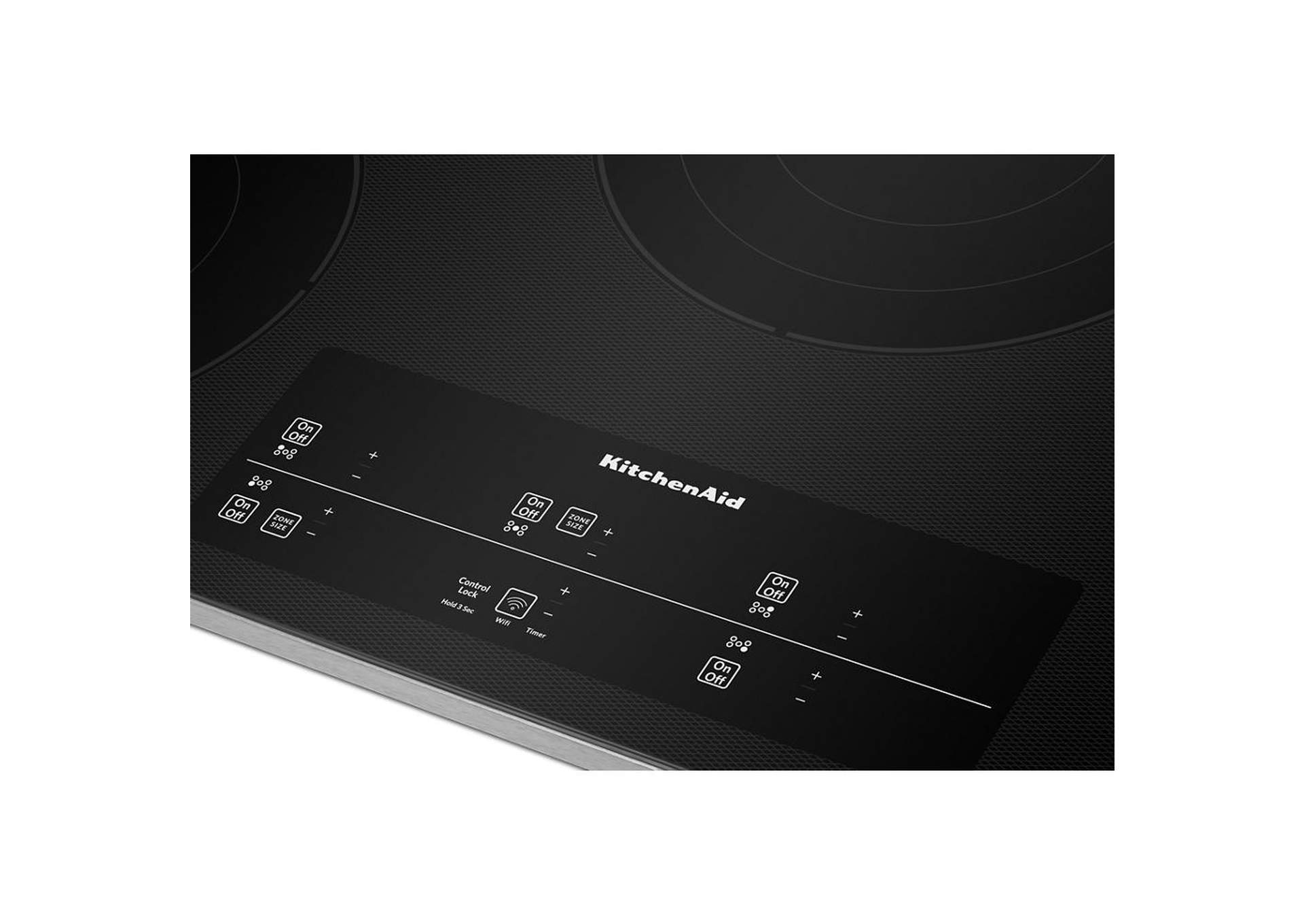 KitchenAid - 36
